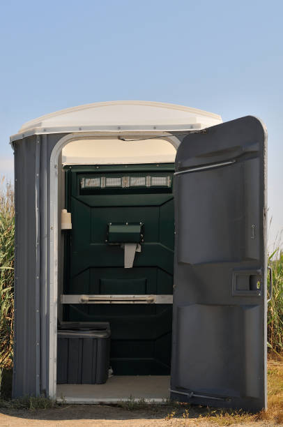Best Porta potty for special events  in Shell Lake, WI