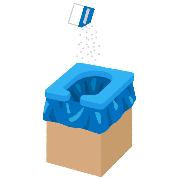 Best Wedding porta potty rental  in Shell Lake, WI